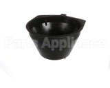 2L-72387M Bloomfield Brew Chamber Molded Black