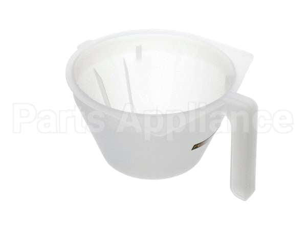 2L-73101N Bloomfield Brew Chmbr Mlded Natural