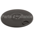 2L-76059 Compatible Bloomfield Cover 5 Gal Tea Dispenser
