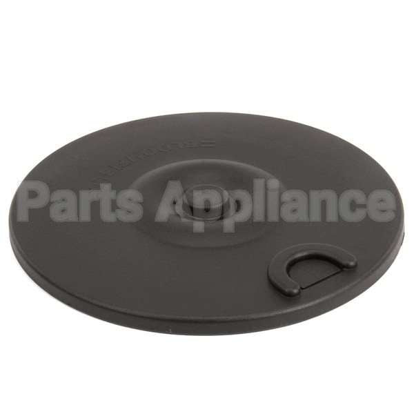 2L-76059 Compatible Bloomfield Cover 5 Gal Tea Dispenser