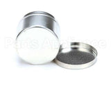 2L-Y4640 Star Cup-Measure 3/4 Cup