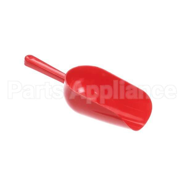 2L-Y4916 Compatible Star Scoop Red Cr Mfg. #840