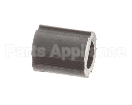 2L-Z15445 Star Knob Insert, Gas Manual