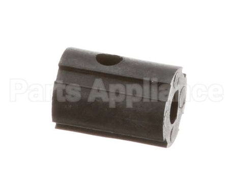 2L-Z20935 Star Knob Insert-Elect Thru