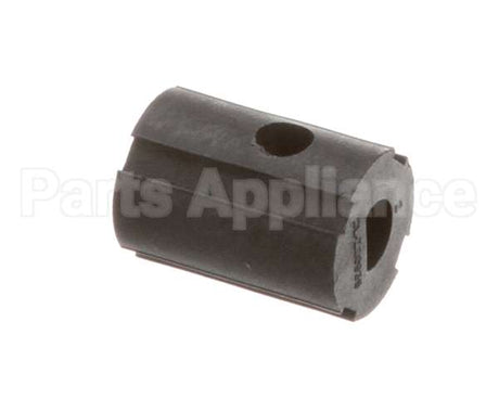 2L-Z20935 Star Knob Insert-Elect Thru