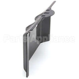 2L-Z4658 Compatible Star Tube Cover Hpd2