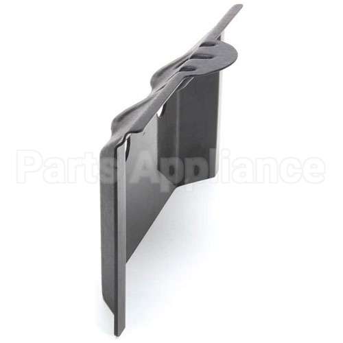 2L-Z4658 Compatible Star Tube Cover Hpd2