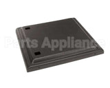2L-Z4857 Star Door Hpd2