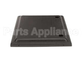 2L-Z4857 Star Door Hpd2