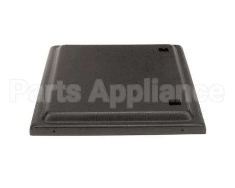 2L-Z4857 Star Door Hpd2