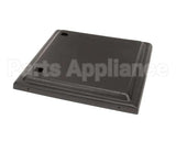 2L-Z4857 Star Door Hpd2