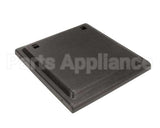 2L-Z4857 Star Door Hpd2