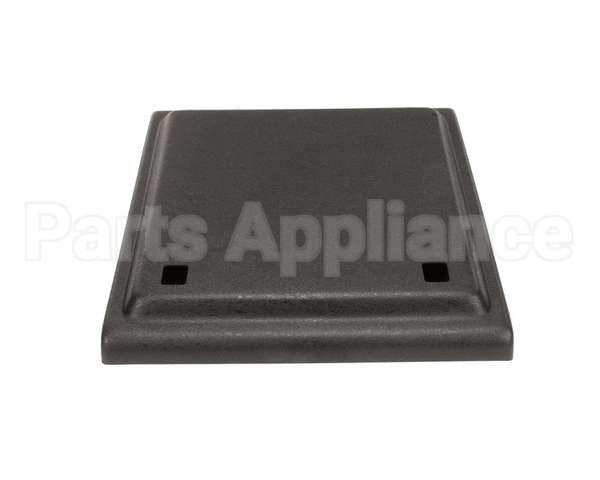 2L-Z4857 Star Door Hpd2
