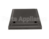 2L-Z4857 Star Door Hpd2