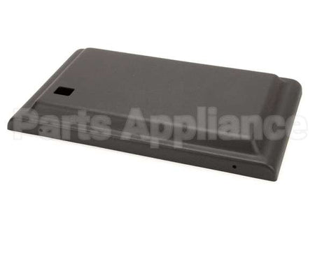 2L-Z4858 Star Door Hpd1