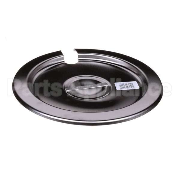2L47696 Compatible Star Lid Slotted 7Qt