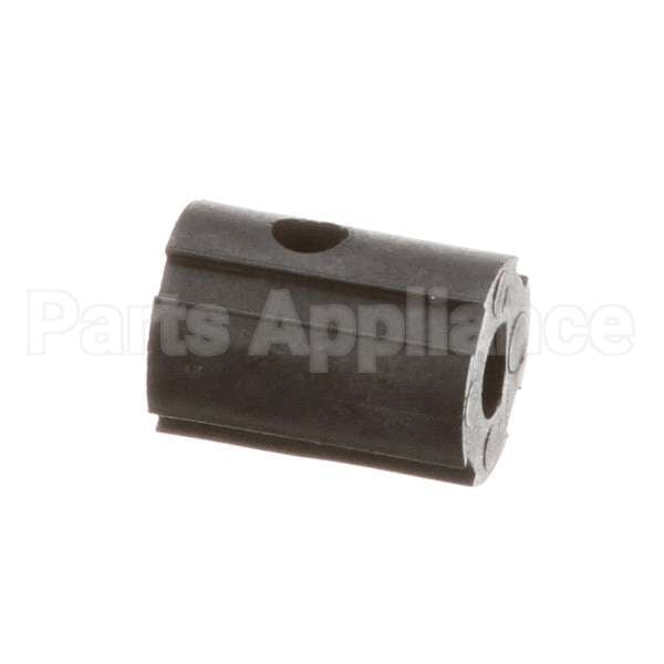 2LZ20935 Compatible Star Knob Insert-Elect Thru