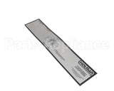 2M-200802 Star Label, T714, T914 Con Box