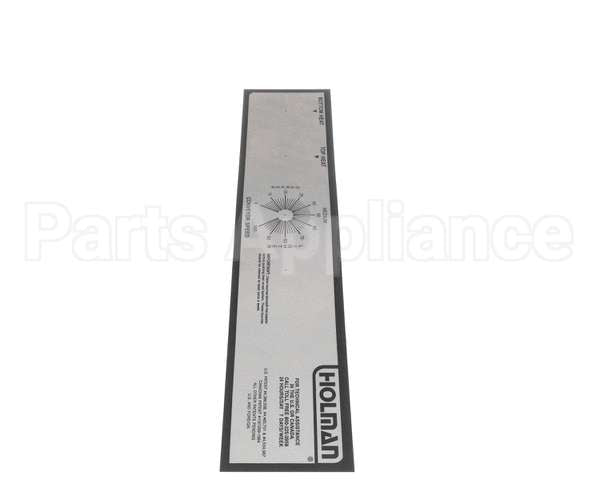 2M-200802 Star Label, T714, T914 Con Box