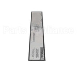 2M-200802 Star Label, T714, T914 Con Box