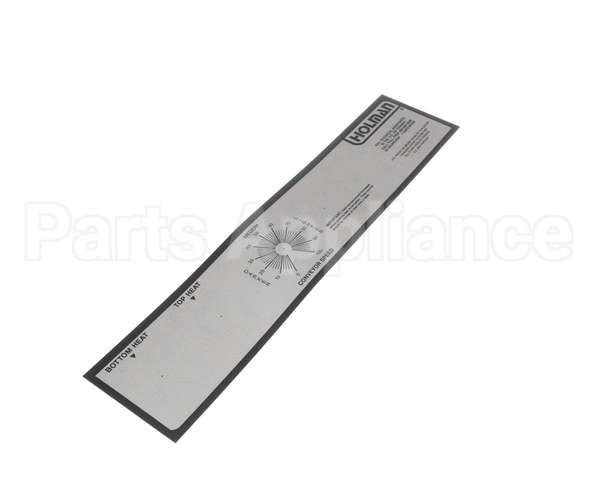 2M-200802 Star Label, T714, T914 Con Box