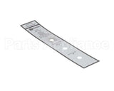 2M-200835 Star Label, Dt14 Bottom Heat