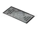 2M-200841 Star Label, Th14 Bun Mode