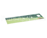 2M-21851484 Apw Wyott Decal-Eco (L)