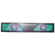 2M-39414 Compatible Toastmaster - Middleby Marshall Nameplate
