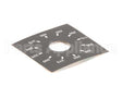 2M-60301-29 Lang Pnllbl Selct Swtdial 450O