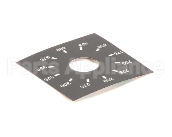 2M-60301-29 Lang Pnllbl Selct Swtdial 450O