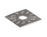 2M-60301-29 Lang Pnllbl Selct Swtdial 450O
