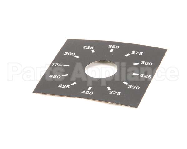 2M-60301-29 Lang Pnllbl Selct Swtdial 450O