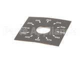 2M-60301-29 Lang Pnllbl Selct Swtdial 450O