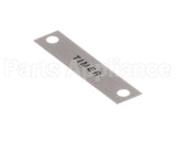 2M-60306-14 Lang Lbl Info Timer Label Eco