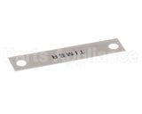 2M-60306-14 Lang Lbl Info Timer Label Eco