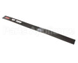 2M-60700-03 Lang Control Panel Mm+2 36