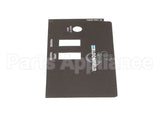 2M-70252 Bloomfield Decal 8543 Basin