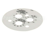 2M-74828 Bloomfield Faceplate Control Board