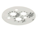 2M-74828 Bloomfield Faceplate Control Board