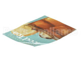 2M-75159 Bloomfield Decal 3-5G Disp Ice Tea