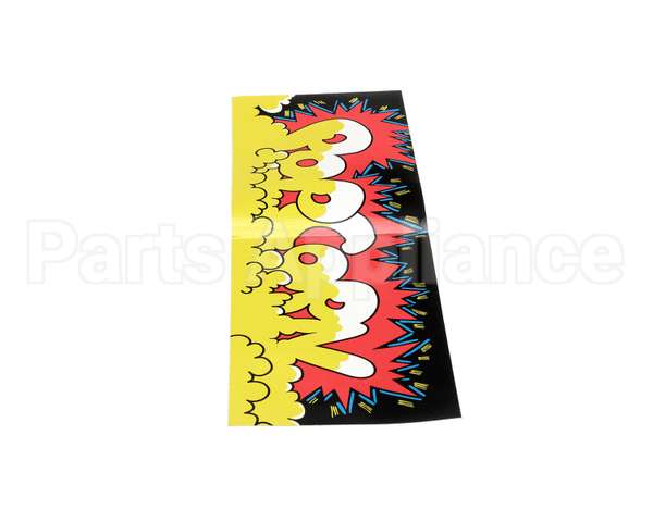 2M-Z0355 Star Sign Display