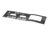 2M-Z11488 Star Overlay, Gr14Sptk-Cn