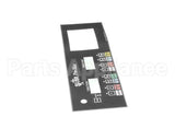 2M-Z11488 Star Overlay, Gr14Sptk-Cn