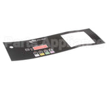 2M-Z12002 Star Overlay