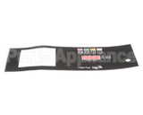 2M-Z12002 Star Overlay