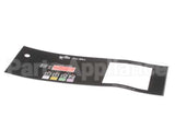 2M-Z12002 Star Overlay