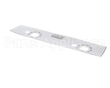 2M-Z12930 Star Graphic Panel, 24 Grid