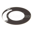 2M-Z15245 Compatible Star Dial Graphic Manual Um