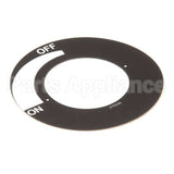 2M-Z15245 Compatible Star Dial Graphic Manual Um